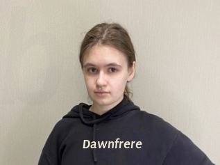 dawnfrere Blog éjac