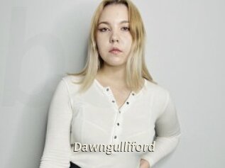Dawngulliford