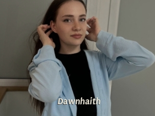 Dawnhaith