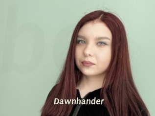 Dawnhander