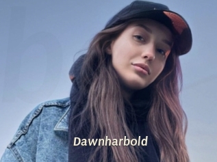 Dawnharbold