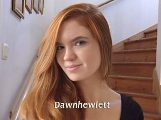 dawnhewlett Blog éjac