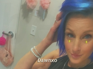 Dawnxo
