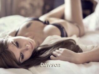 Dawson