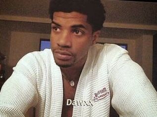 Dawxx