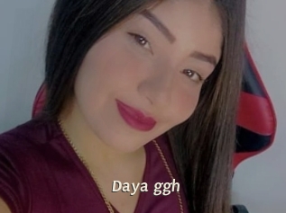 Daya_ggh