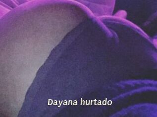 Dayana_hurtado