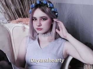 Dayanahearty