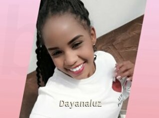 Dayanaluz