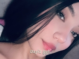 Dayiz_ggh
