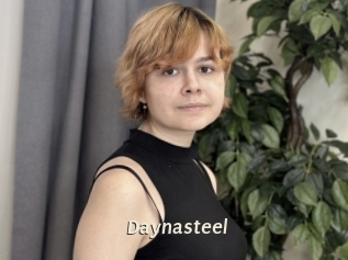 Daynasteel