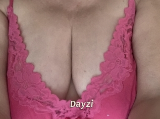 Dayzi