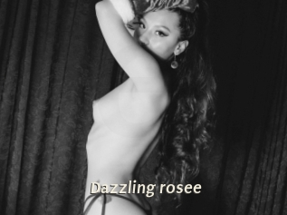 dazzling_rosee Blog éjac