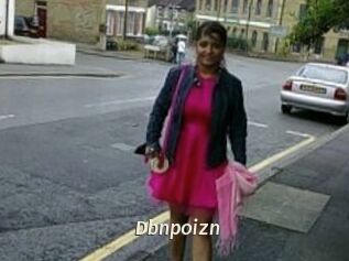 Dbnpoizn