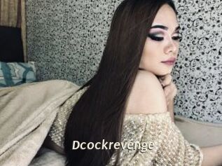 Dcockrevenge