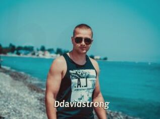 Ddavidstrong