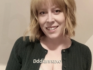 Dddiannaxo
