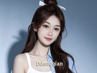 Ddenqqian