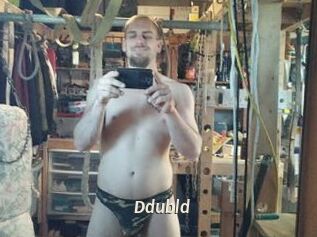 Ddubld