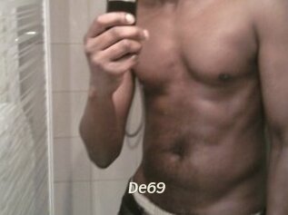 De69