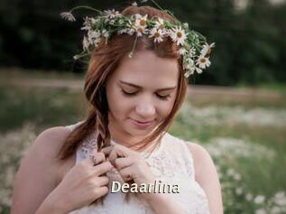 Deaarlina