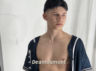 Deamdumont