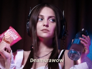 Deamurawow
