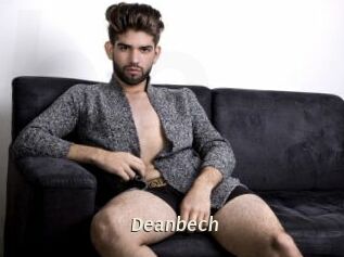 Deanbech