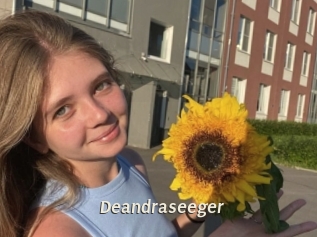 Deandraseeger
