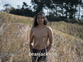 Deanjackson