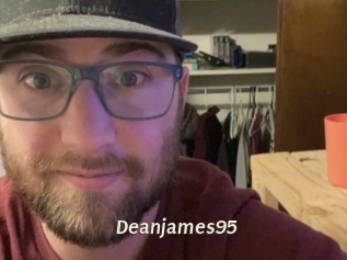 Deanjames95