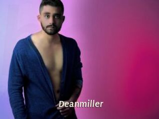 Deanmiller