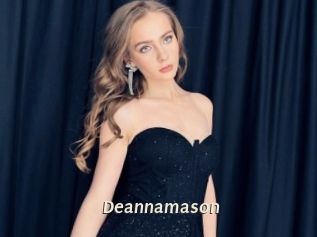 Deannamason
