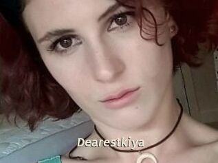 Dearestkiya