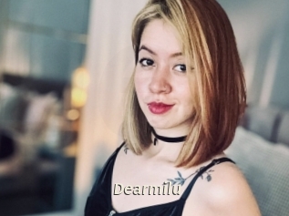Dearmilu