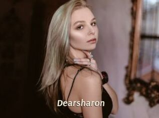 Dearsharon