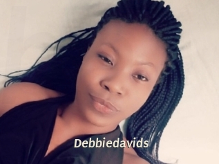 Debbiedavids