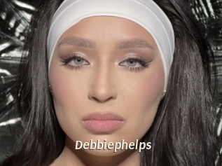 Debbiephelps