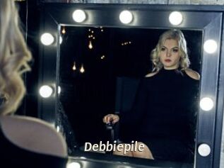 Debbiepile