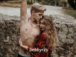 Debbyray
