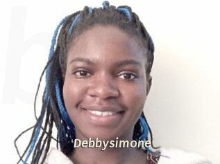Debbysimone