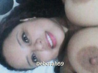 Deborah_69
