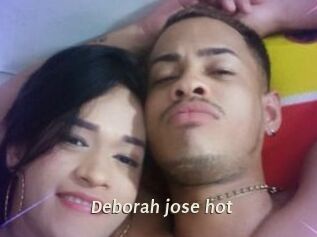 Deborah_jose_hot