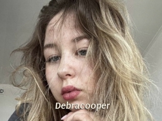Debracooper