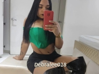 Debralee018