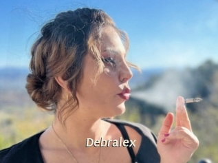 Debralex