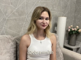 Debrasmith