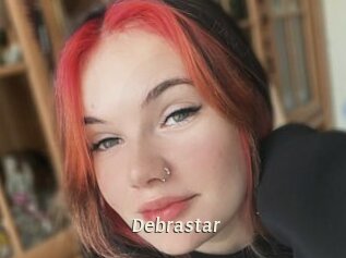 Debrastar