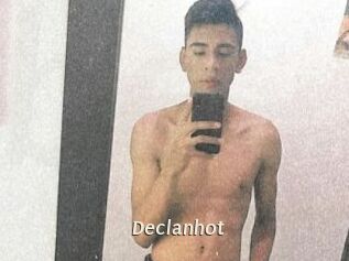Declanhot