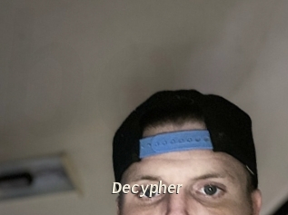 Decypher